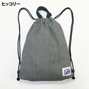 ̑ ibvTbN j̎q hZ̏ォ w ̎q Buddy Lee ofB[ obO ̑ wZ w ct ObY В  LbY q ۈ牀  