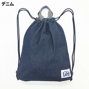 ̑ ibvTbN j̎q hZ̏ォ w ̎q Buddy Lee ofB[ obO ̑ wZ w ct ObY В  LbY q ۈ牀  