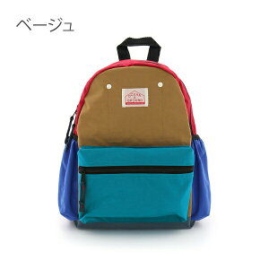 ʉobO bN ct ObY obO iC ̑ I[VAhOEh DAYPACK CRAZY ibvTbN ւ wZ w j̎q ̎q obO LbY q