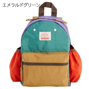 ʉobO bN ct ObY obO iC ̑ I[VAhOEh DAYPACK CRAZY ibvTbN ւ wZ w j̎q ̎q obO LbY q