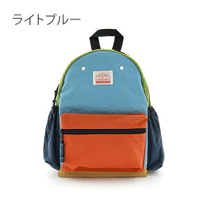 ʉobO bN ct ObY obO iC ̑ I[VAhOEh DAYPACK CRAZY ibvTbN ւ wZ w j̎q ̎q obO LbY q