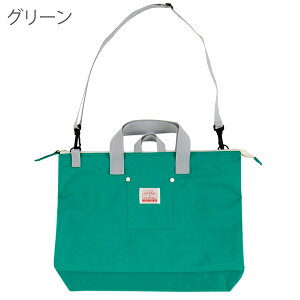 I[VAhOEh bXobO 傫 }`t j̎q iC Wbv Vv k ̎q ct ObY g[gobO OCEANGROUND wZ w LbY ۈ牀 