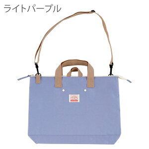 I[VAhOEh bXobO V_[t 傫 }`t j̎q iC Wbv k ̎q ct ObY g[gobO OCEANGROUND wZ w LbY ۈ