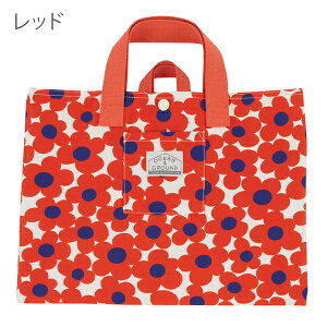 I[VAhOEh bXobO j̎q Vv k ̎q ct ObY g[gobO OCEANGROUND wZ w LbY ۈ牀  w 񂰃obO q