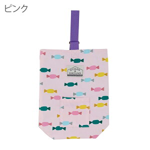 y30OFFz㗚 j̎q ̎q I[VAhOEh V[YobO w ct ObY OCEANGROUND C wZ w Vw LbY q ۈ牀  K 