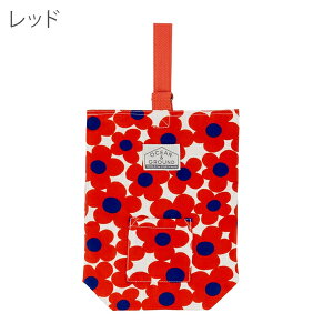 㗚 j̎q ̎q I[VAhOEh V[YobO w ct ObY OCEANGROUND C wZ w Vw LbY q ۈ牀  K w 