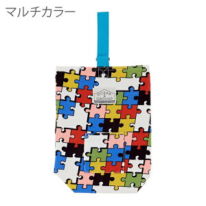 y30OFFz㗚 j̎q ̎q I[VAhOEh V[YobO w ct ObY OCEANGROUND C wZ w Vw LbY q ۈ牀  K 