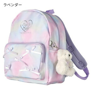 LbYtH[ bN ʉobO xr[bN LbY ̎q @\t }XRbgL[z_[ ct ObY ̑ wZ w obO q ۈ牀 