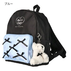 LbYtH[ bN ʉobO xr[bN LbY ̎q @\t }XRbgL[z_[ ct ObY ̑ wZ w obO q ۈ牀 