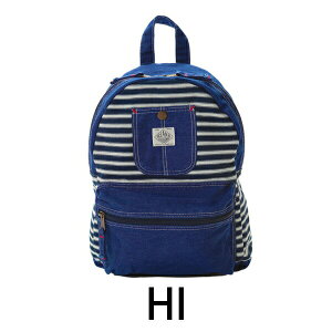 ʉobO bN fj qbR[ ct ObY obO ̑ I[VAhOEh DAYPACK ibvTbN ւ wZ w j̎q ̎q Vw ob