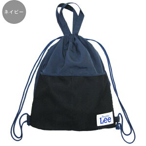 ̑ ibvTbN hZ̏ォ j̎q ̎q Buddy Lee LbY ofB[ bN obO ̑ wZ w ct ObY В  q ۈ牀  