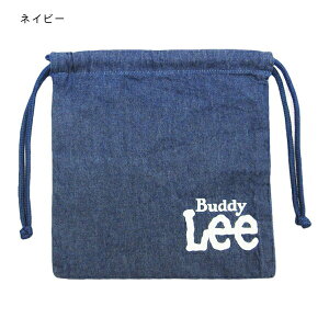 Rbv ۈ牀 В 3_Zbg    wZ w  Zbg w ct obO wZbg ۈ牀  j̎q ̎q ObY Buddy LEE LbY ̑ q o