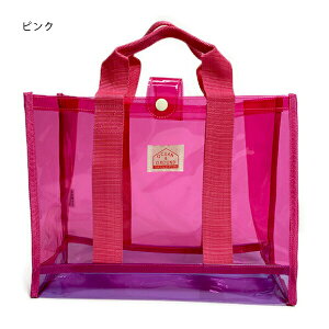 v[obO j̎q LbY ̎q I[VAhOEh w ct OAHU rj[obO jobO r[`obO obO XC~OobO g[gobO OCEANGROUND O