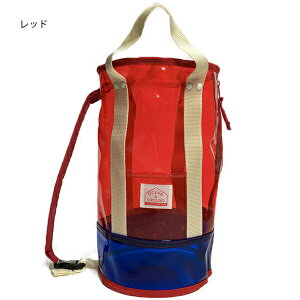 v[obO LAGUNA j̎q ̎q rj[obO V_[ jobO r[`obO obO g[gobO OCEANGROUND I[VAhOEh v[ ct w Vw 