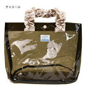 v[obO ̎q  ct JIMBARAN rj[obO jobO r[`obO obO tnh g[gobO OCEANGROUND I[VAhOEh Vv  wZ