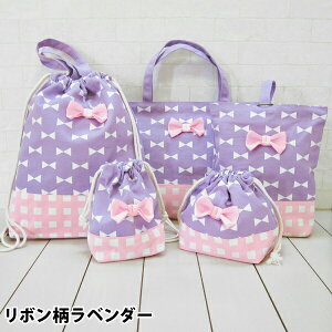 wZbg ̎q bXobO  5_Zbg wZ w  Zbg }`t Zbg ۈ牀 ObY  ʉobO ct m V[YobO ̑ 