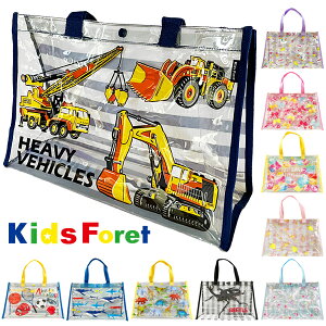 プールバッグ ユニコーンの人気商品 通販 価格比較 価格 Com