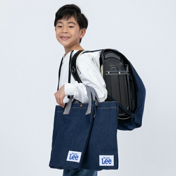 楽天市場】【100円OFFクーポン有】小学校 入学準備 袋 セット レッスン 