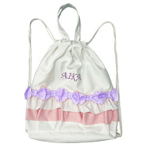 ibvTbN ̎q ̑ hZ̏ォ bN  obO ̑ ۈ牀  wZ w ct ObY ̑  mÃobO  w oYj L