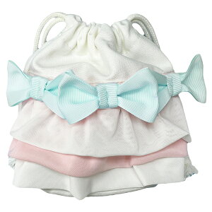 Rbv ۈ牀 В w Rbv В  obO  wZ w ct ObY  t oYj LbY q w obO LOi  NX