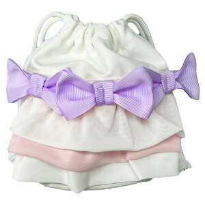 Rbv ۈ牀 В w Rbv В  obO  wZ w ct ObY  t oYj LbY q w obO LOi  NX