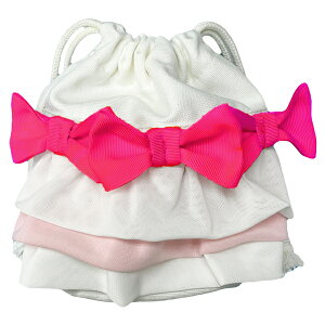 Rbv ۈ牀 В w Rbv В  obO  wZ w ct ObY  t oYj LbY q w obO LOi  NX