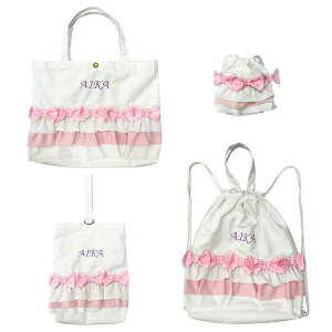 wZ w  Zbg ̎q bXobO }`t wZbg  ۈ牀  ct obO 4_Zbg mÃobO V[YobO ̑ ibvTbN [v