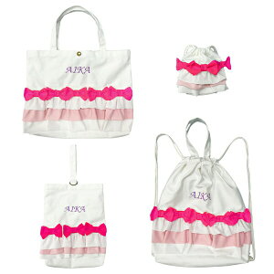 y30OFFzy󂠂z wZbg obOZbg 4_Zbg wZ w obO ꖳ ۈ牀 ObY  Zbg ct mÃobO V[YobO bXob