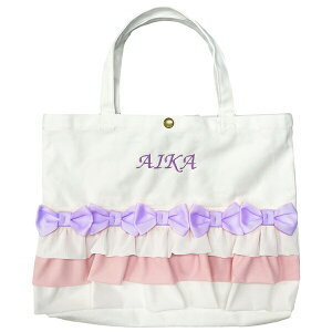 y20OFFzbXobO ̎q  obO }`t 񂰃obO LOi wZ w ct ObY mÃobO oYj LbY q w ۈ牀  K