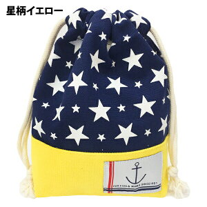 Rbv j̎q ۈ牀 В w RbvobO wZ w  ct ObY LbY q   ̎q  ^O K m }XN }XN  LO