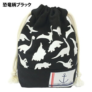 Rbv j̎q ۈ牀 В w RbvobO wZ w  ct ObY LbY q   ̎q  ^O K m }XN }XN  LO