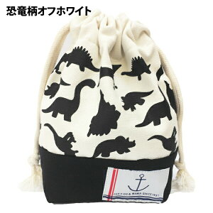 Rbv j̎q ۈ牀 В w RbvobO wZ w  ct ObY LbY q   ̎q  ^O K m }XN }XN  LO