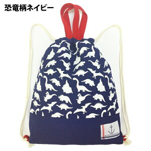 ibvTbN j̎q ̑  hZ̏ォ ct ObY obO ̑ bN ւ ۈ牀  傫 wZ w obO LbY q ̎q