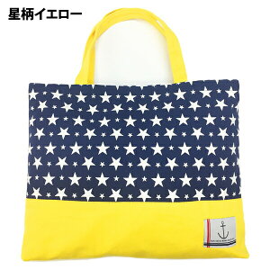 bXobO j̎q }`t    񂰃obO wZ w  obO ct obO mÃobO LbY q  ̎q ۈ牀   w [vt