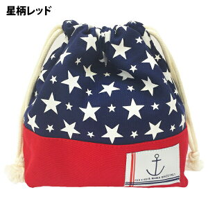 ٓ q w 킢 ct j̎q  В  `obO wZ w  obO ObY LbY  ۈ牀  K m  LOi wj N