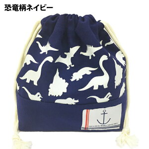 ٓ q w 킢 ct j̎q  В  `obO wZ w  obO ObY LbY  ۈ牀  K m  LOi wj