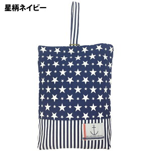 㗚 j̎q V[YobO w C wZ w  obO ct ObY obO LbY q   ̎q ۈ牀  Vw ^O K m TCY C