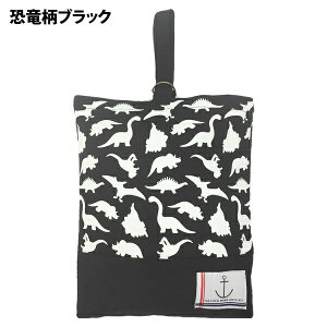 㗚 j̎q V[YobO w C wZ w  obO ct ObY obO LbY q   ̎q ۈ牀  Vw ^O K m TCY C