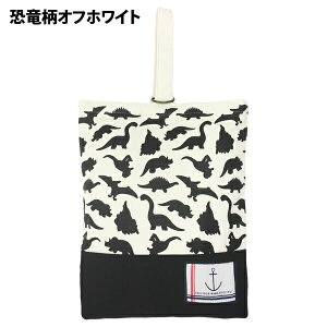 㗚 j̎q V[YobO w C wZ w  obO ct ObY obO LbY q   ̎q ۈ牀  Vw ^O K m TCY C