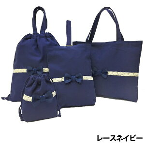 y20OFFzwZ w  Zbg bXobO ̎q }`t  wZbg 4_Zbg O { ۈ牀 ObY  ct mÃobO V[YobO ̑