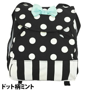 xr[bN ꏡ Ԃ bN oYj ̎q j̎q ObY w bN o Z 1 a MtgZbg ibvTbN   hbg ւ Mtg q 