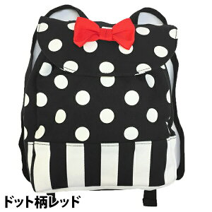 xr[bN ꏡ Ԃ bN oYj ̎q j̎q ObY w bN o Z 1 a MtgZbg ibvTbN   hbg ւ Mtg q 