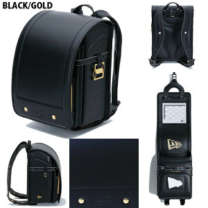 NEW ERA j[G hZ 2026Nw j̎q ̎q y { 6Nۏ uh A4tbgt@C bN  v tN^[ R hL wj Vw s wZ 