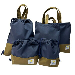 y30OFFzwZbg  j̎q iC wZ w  Zbg bXobO w }`t k Vv wN 5_Zbg 㗚 ̑ ibvTbN V[YobO 