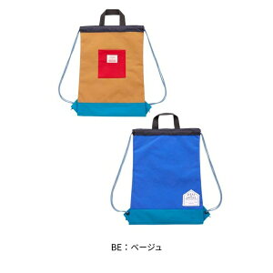 �̑������� �i�b�v�T�b�N �j�̎q ���̎q ���w�� �I�[�V�����A���h�O���E���h �В��� �� �����ւ��� �c�t�� �����O�b�Y OCEAN��GROUND CAMPDAY ���w�Z ���w���� �L�b�Y �q�� �ۈ牀 �������� �K����