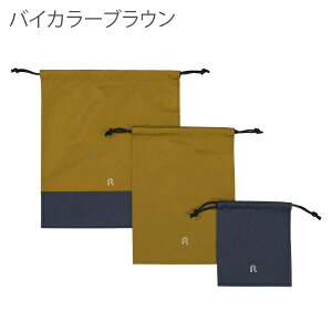 В    В  Rbv ۈ牀 w 㗚 j̎q ̎q  V[YobO w BLUEU AZUR LbY q ̑ Rbv wZ w  3_Zb