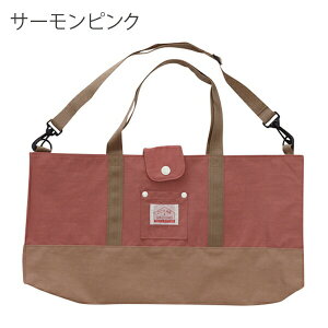 sAjJ P[X Ճn[jJ obO fBI j̎q ̎q ct ObY OCEANGROUND I[VAhOEh GOODAY wZ w w ۈ牀  w 