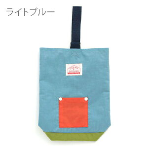 㗚 j̎q ̎q iC I[VAhOEh V[YobO w ct ObY OCEANGROUND CRAZY C wZ w Vw LbY q ۈ牀  K