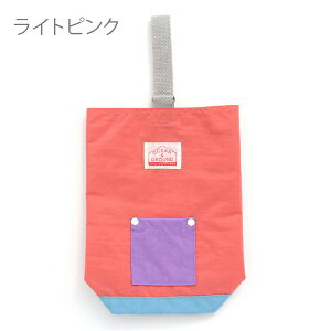 㗚 j̎q ̎q iC I[VAhOEh V[YobO w ct ObY OCEANGROUND CRAZY C wZ w Vw LbY q ۈ牀  K