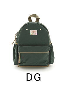 y100~OFFN[|LzI[VAhOEh bN iC ʉobO LbY j̎q ̎q ct ObY ̑ DAYPACK GOODAY ibvTbN wZ w obO